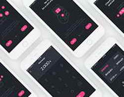 Представлен Realme 12 с кнопкой Dynamic Button, 120 Гц, 108 Мп, 5000 мАч и 45 Вт
