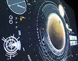 Кейт Уинслет во время съемок Аватар-2 побила рекорд Тома Круза