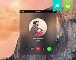 Vivo анонсировала смартфон Y100i 5G с 12 ГБ ОЗУ за 300 долларов