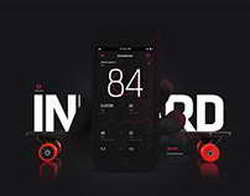 Redmi Note 13R Pro с 12 ГБ ОЗУ и камерой на 108 Мп оценен в 25 тыс. рублей