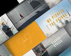 Готовимся к грандиозной распродаже 11.11 на AliExpress: купоны, скидки и свежая подборка полезных товаров