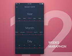 Qualcomm Snapdragon 7 Gen 2 дебютирует в этом месяце