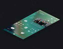 Флагманский Redmi K70 Pro получил мощный чип Snapdragon и рекордно яркий дисплей