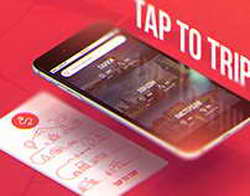 Билайн и Мамба запустили оплату услуг в приложении для знакомств через Мобильный ID