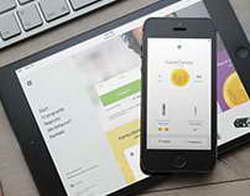 iPhone 14 против Xiaomi 13: какой из компактных смартфонов лучше