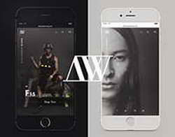 Vivo представила складной смартфон X Fold