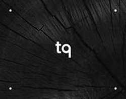 TCL TAB 10 Gen2  для работы, учебы и развлечений