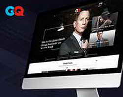 Презентация Samsung: онлайн-трансляция