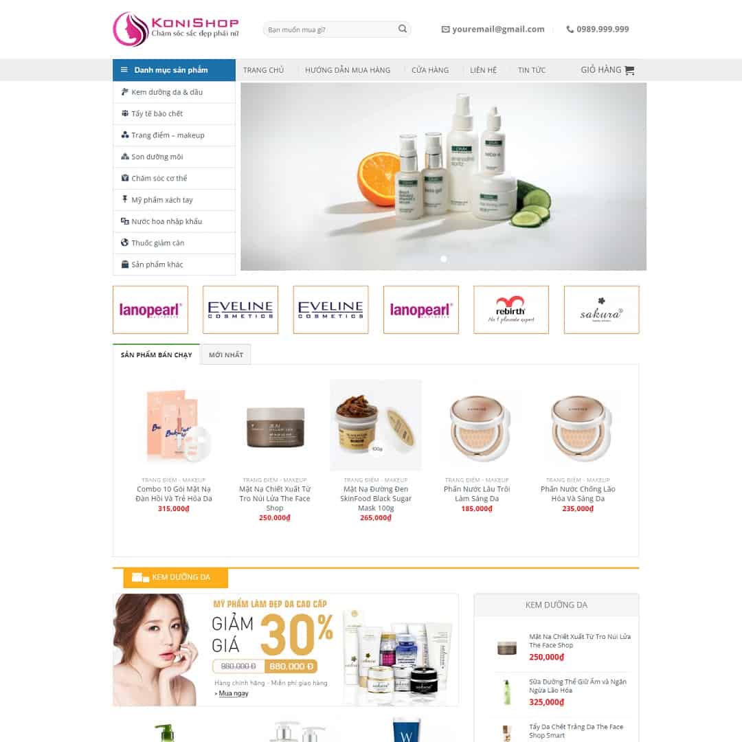 mypham8